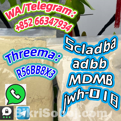 +852 66347934 5cladba adbb jwh-018 mdmb high purity